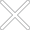 close image